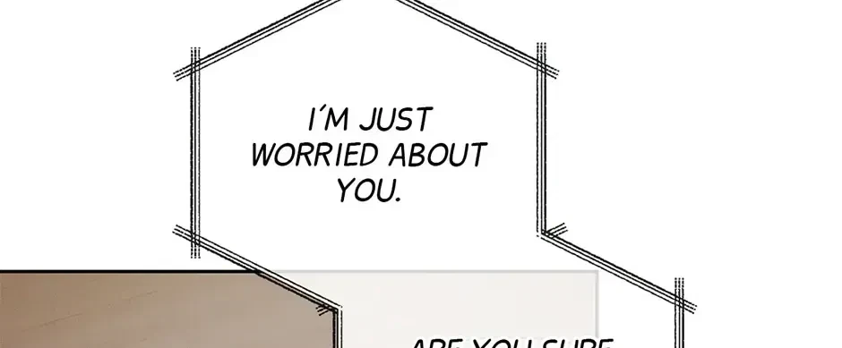 Chapter 21, page 79