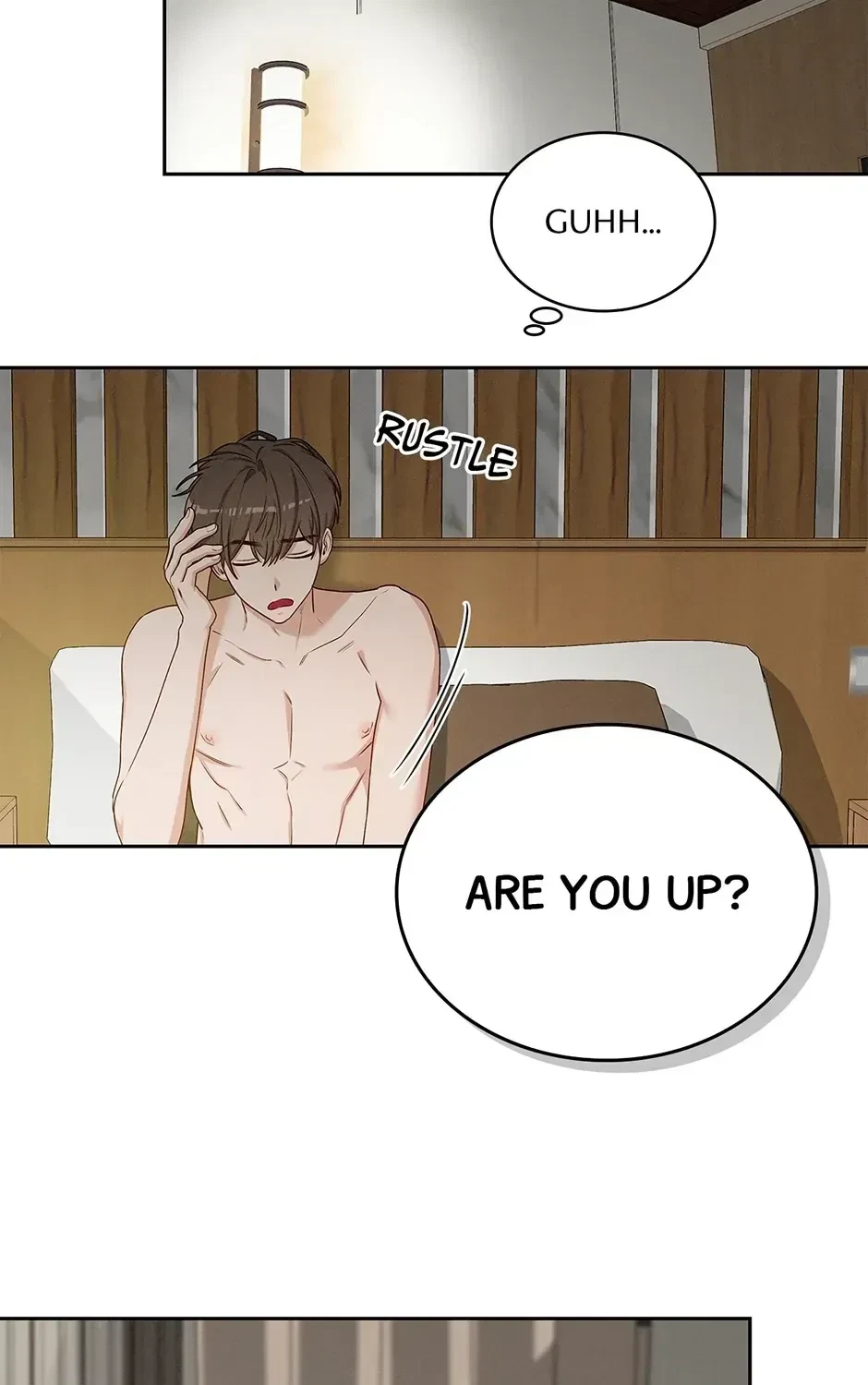 Chapter 21, page 8