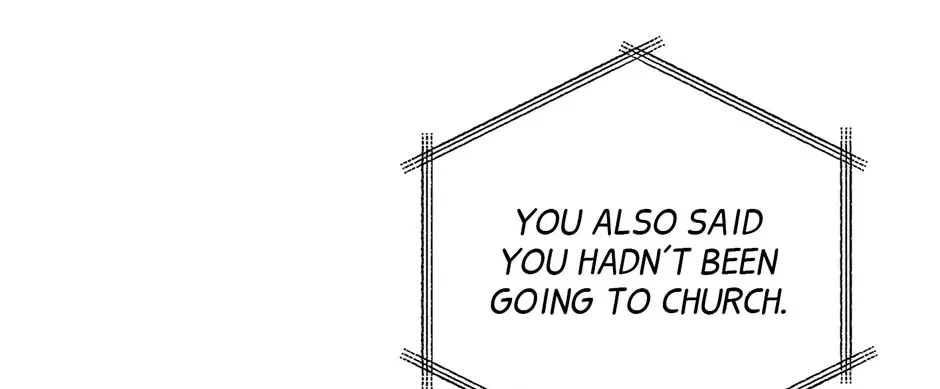 Chapter 21, page 81