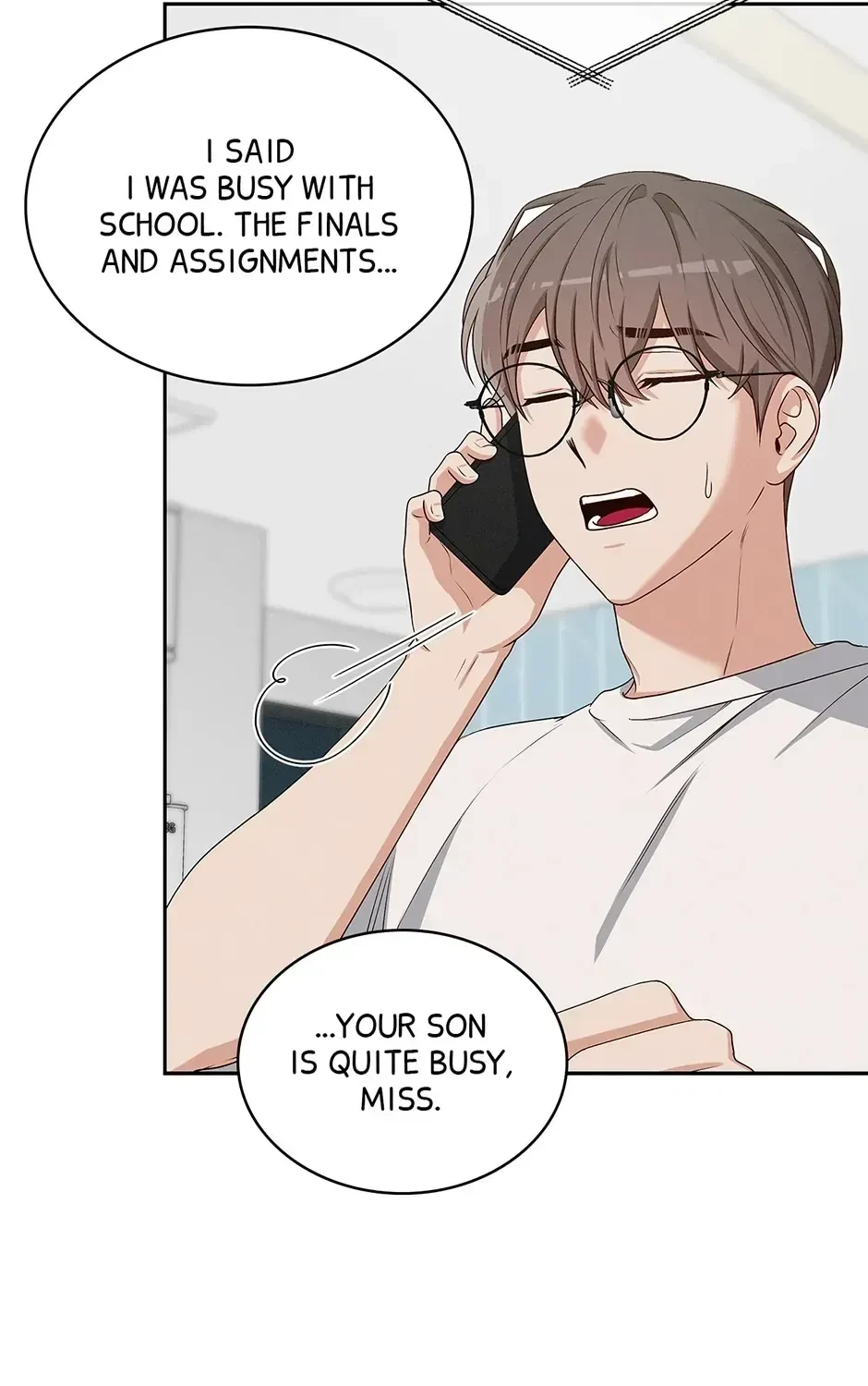 Chapter 21, page 82