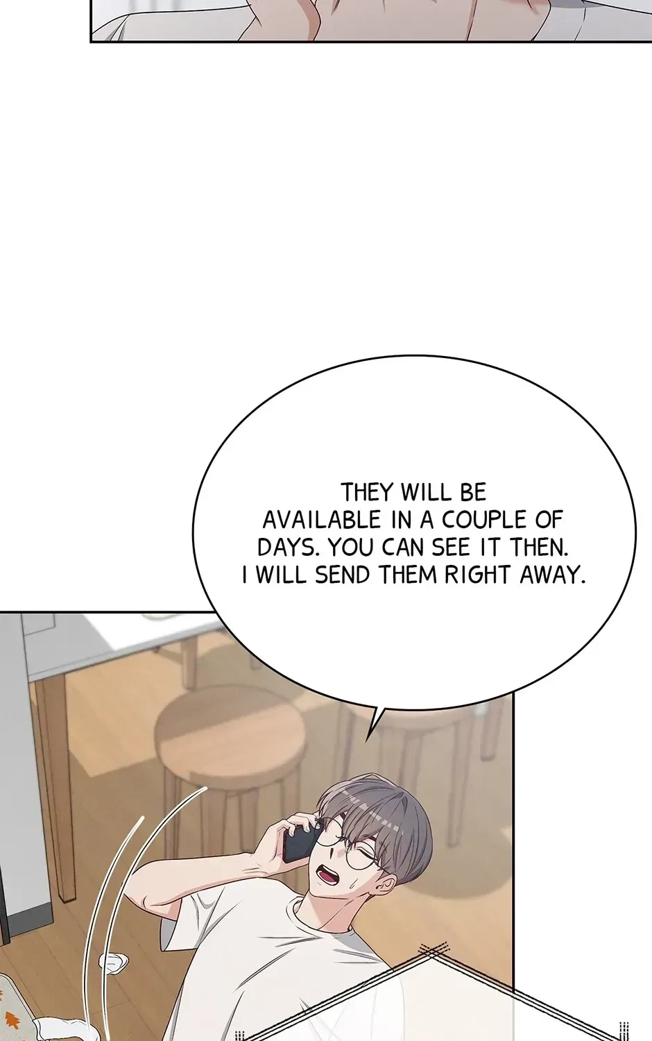 Chapter 21, page 86