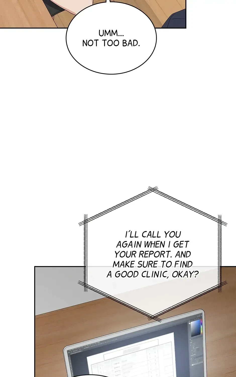 Chapter 21, page 88
