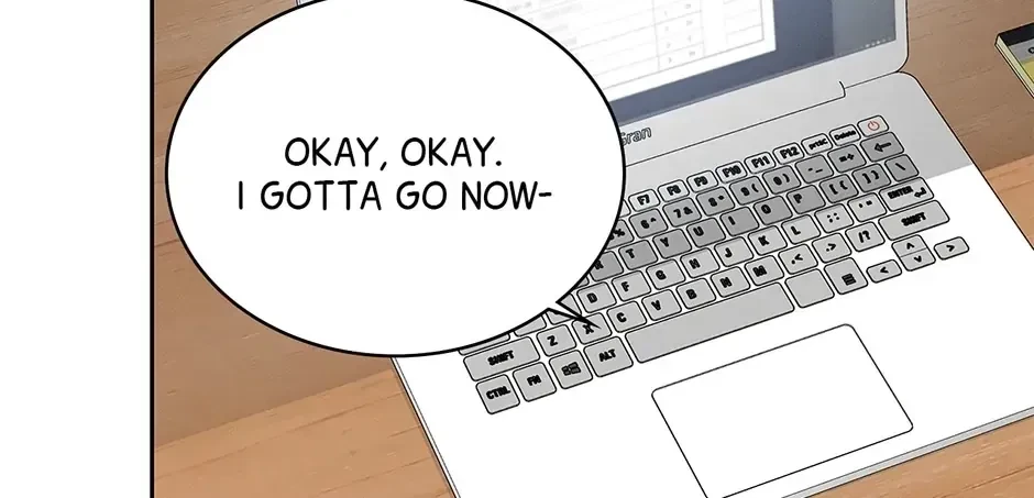 Chapter 21, page 89