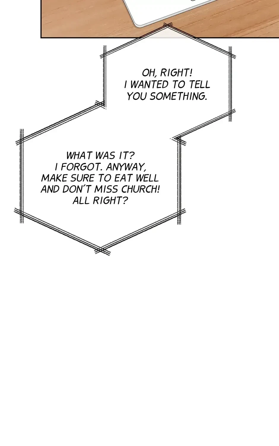 Chapter 21, page 90