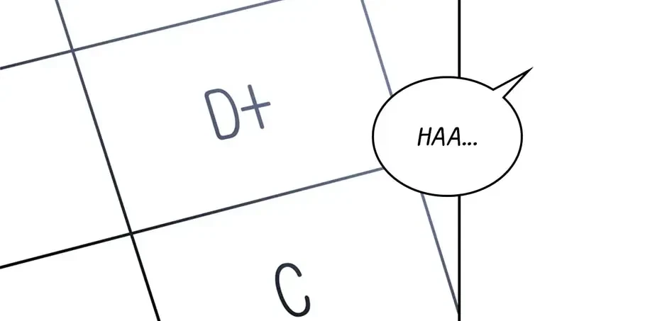 Chapter 21, page 93
