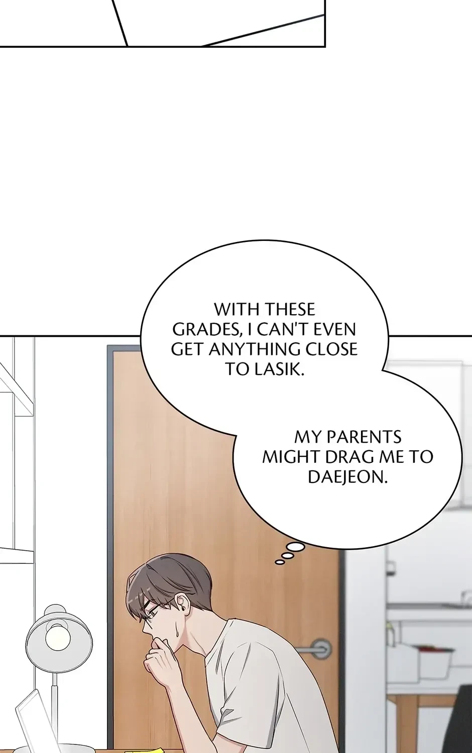 Chapter 21, page 94