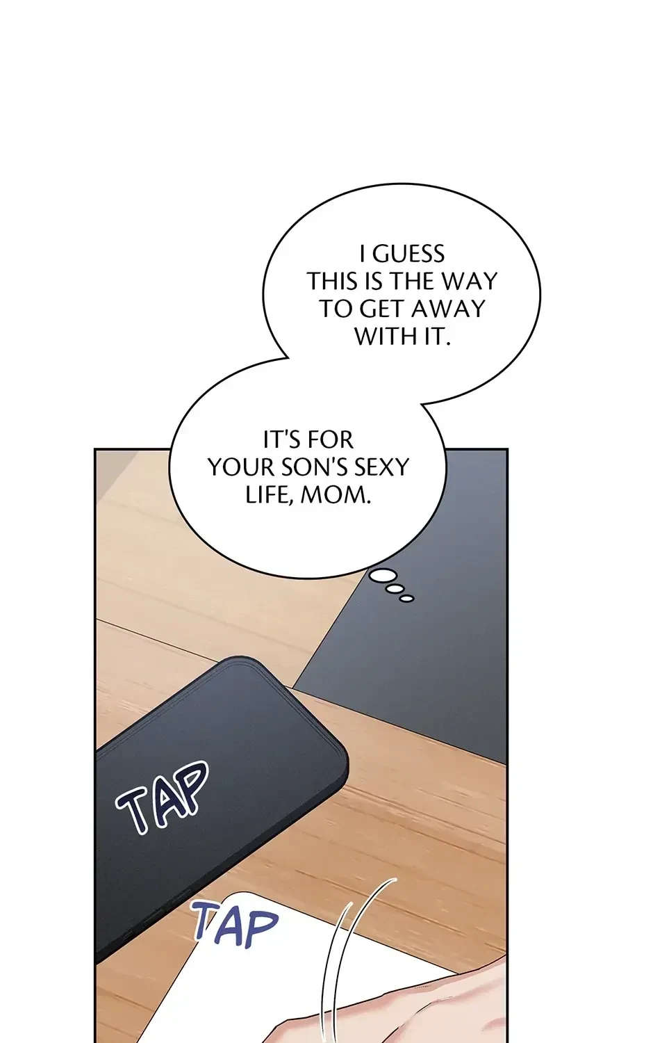 Chapter 21, page 96