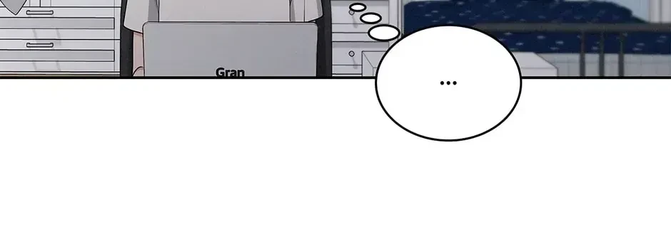 Chapter 21, page 99