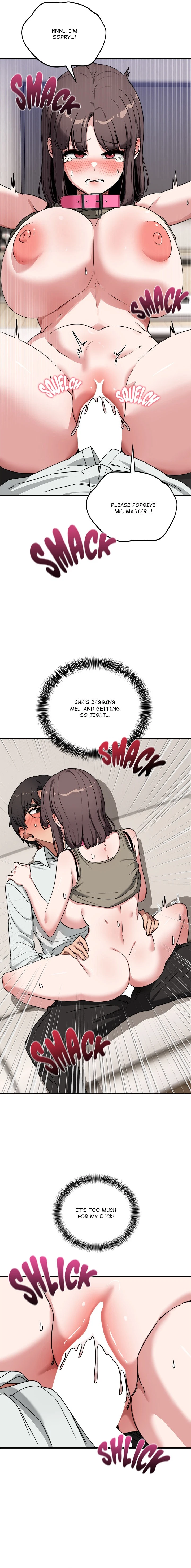 Chapter 42, page 12