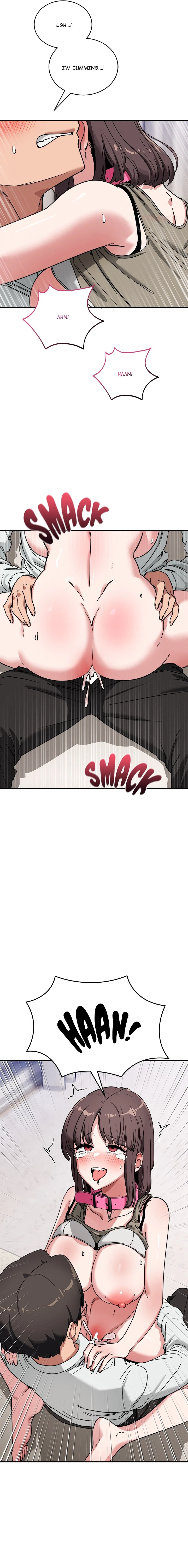 Chapter 42, page 13