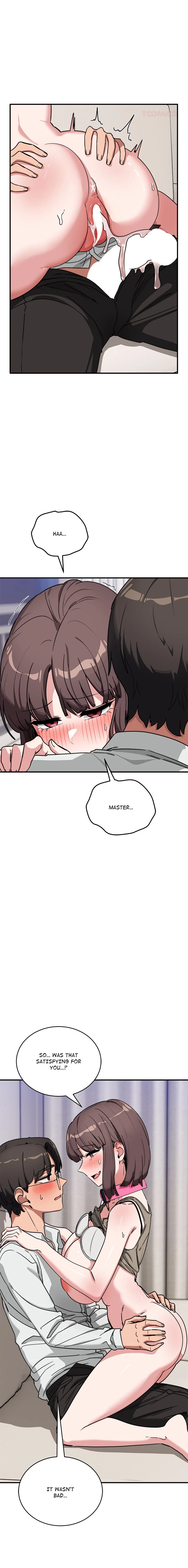 Chapter 42, page 14