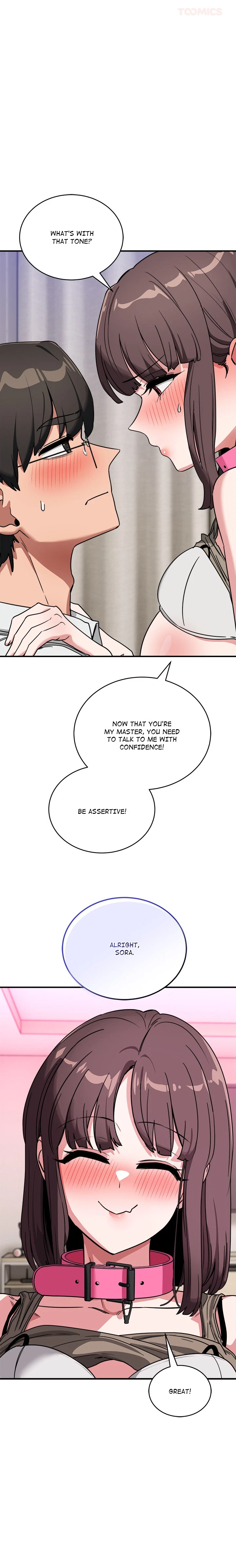 Chapter 42, page 15