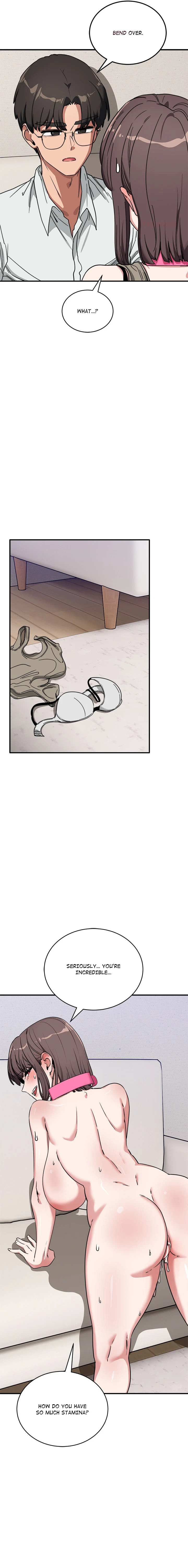 Chapter 42, page 16