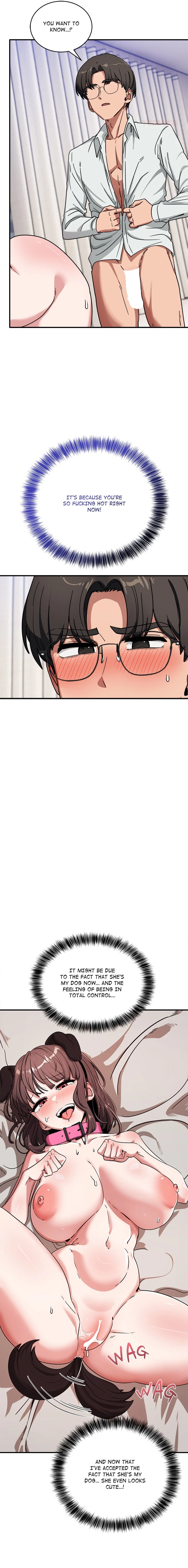 Chapter 42, page 17