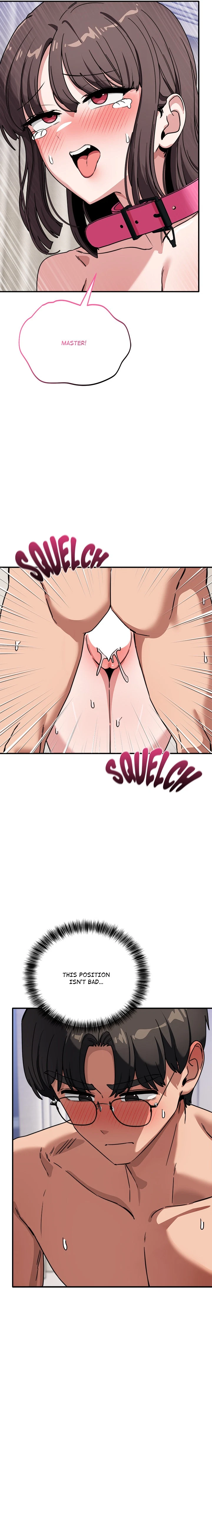 Chapter 42, page 20