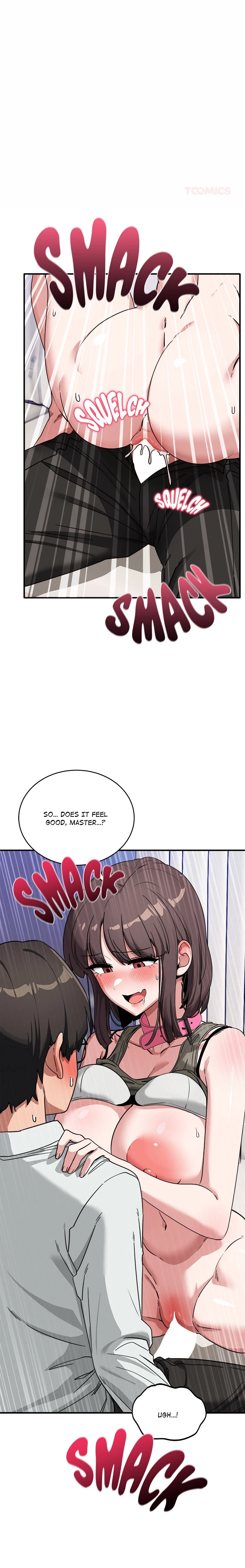 Chapter 42, page 5