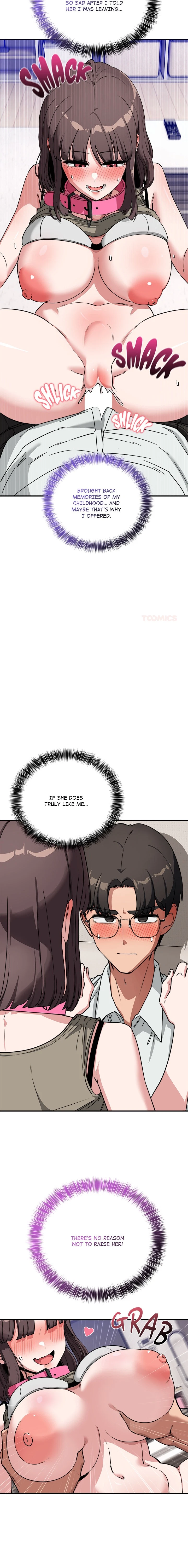 Chapter 42, page 7