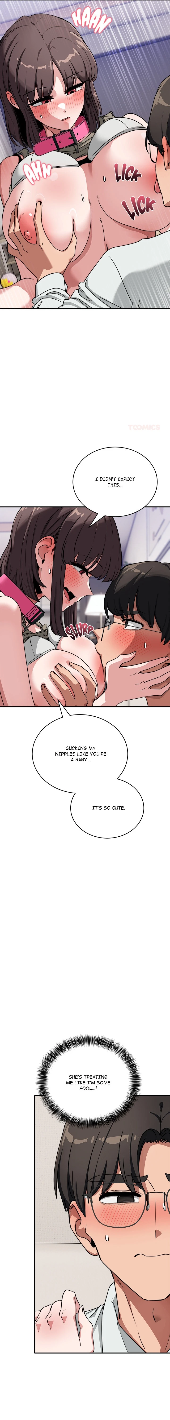 Chapter 42, page 9