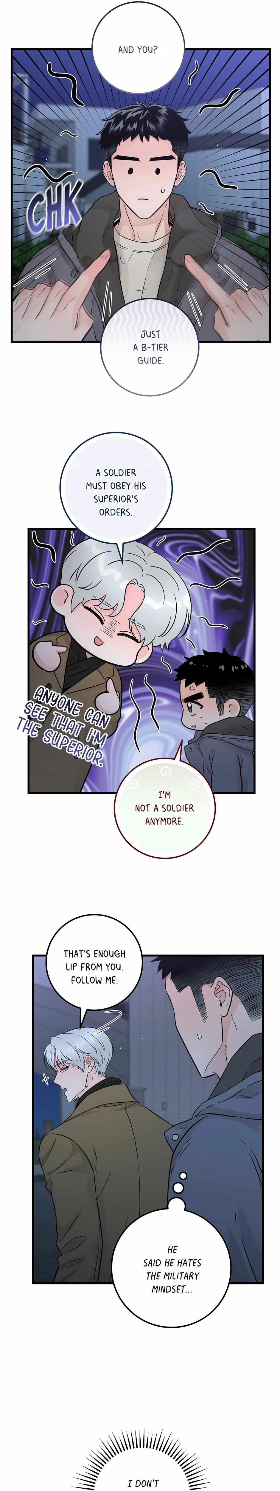Chapter 51, page 10