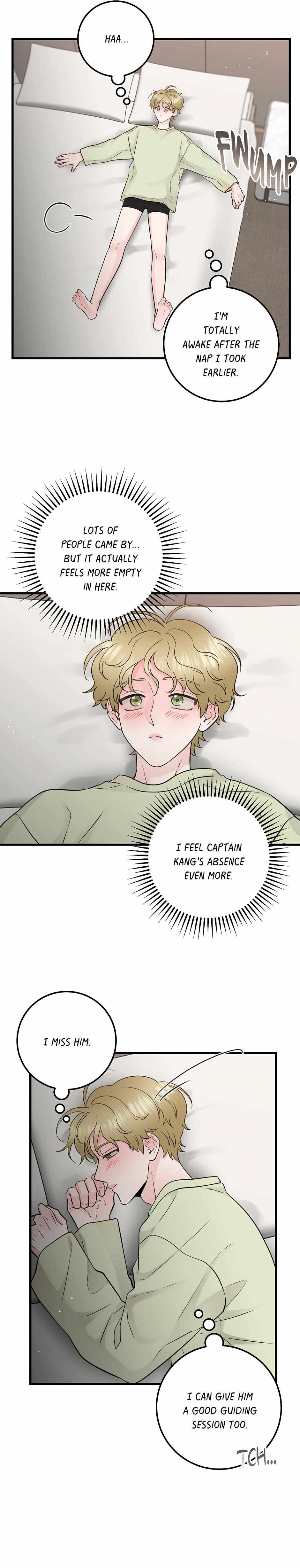 Chapter 51, page 12