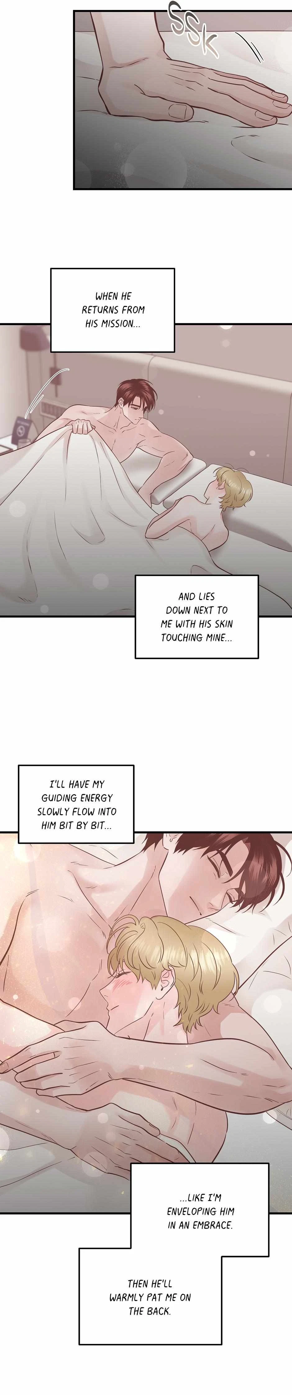 Chapter 51, page 13