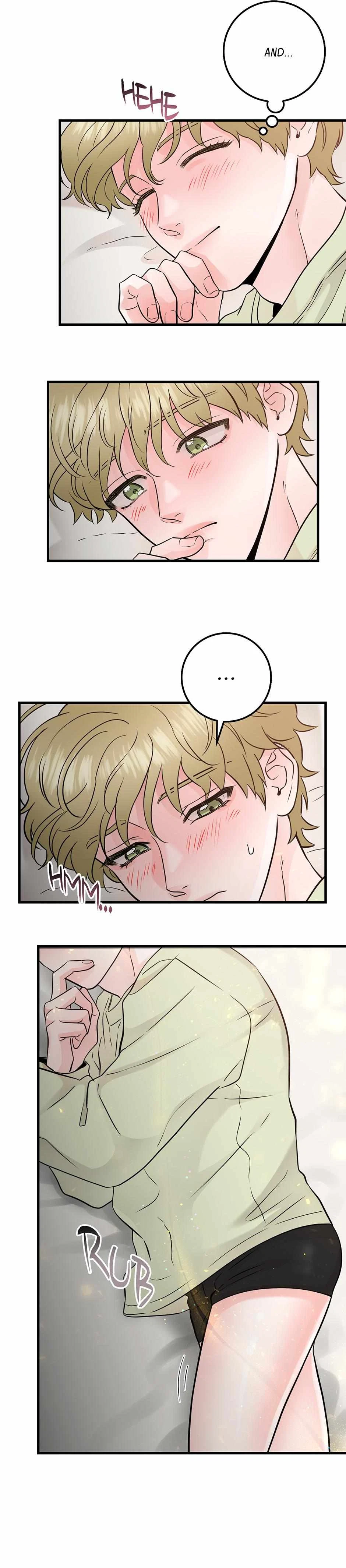 Chapter 51, page 14