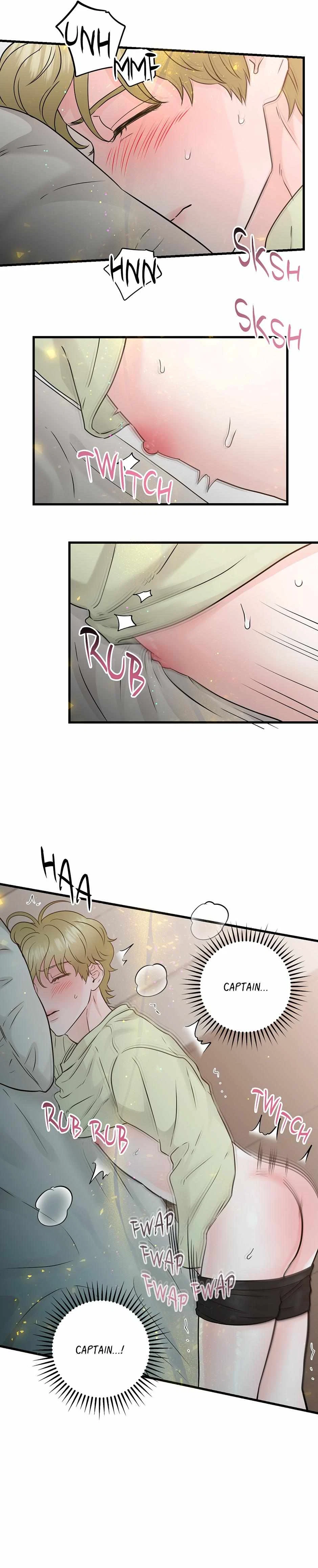 Chapter 51, page 19