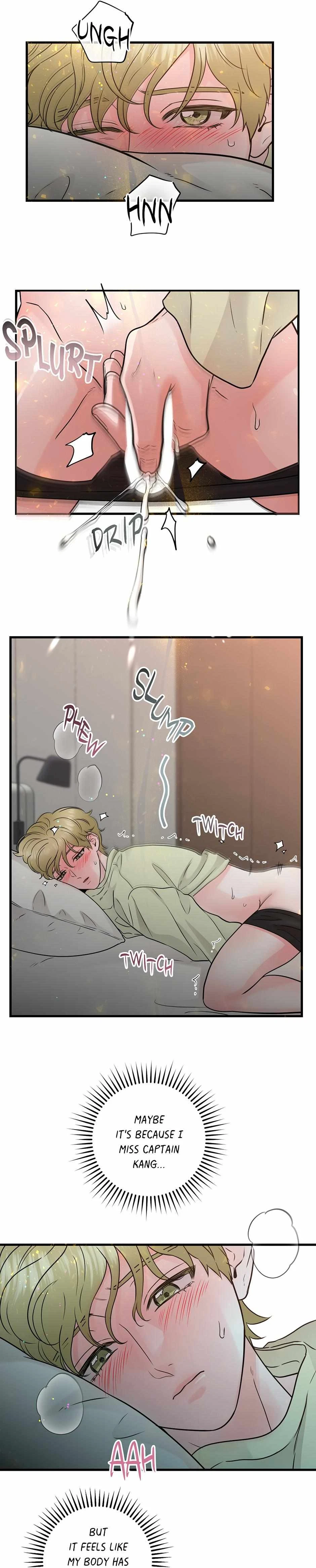 Chapter 51, page 20