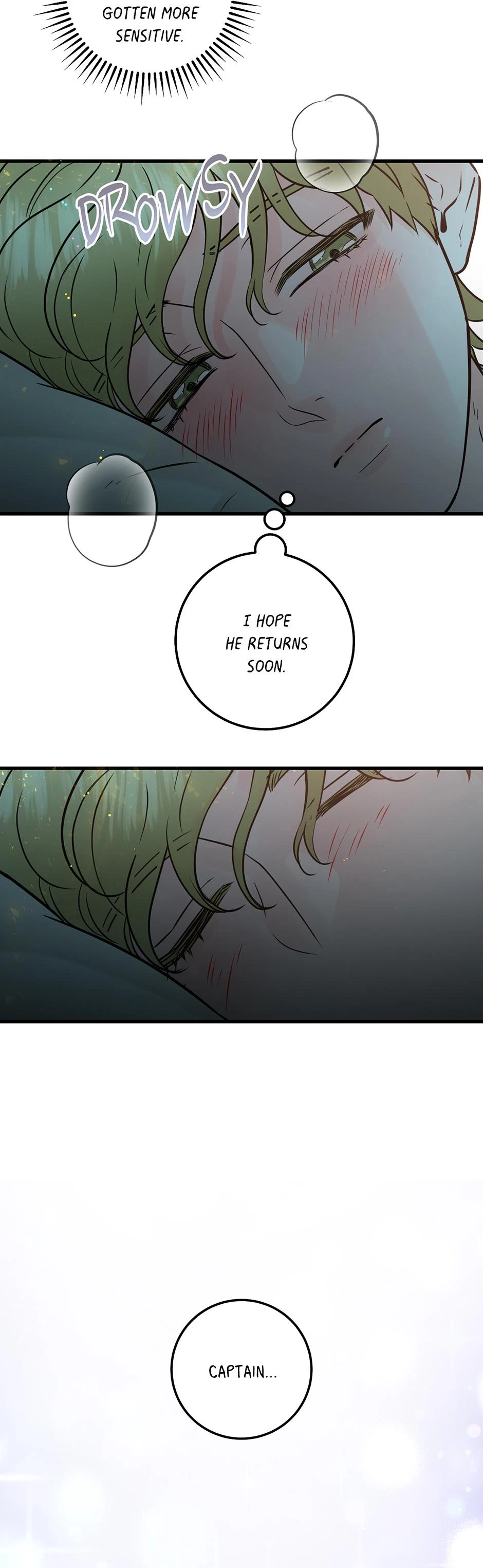 Chapter 51, page 21