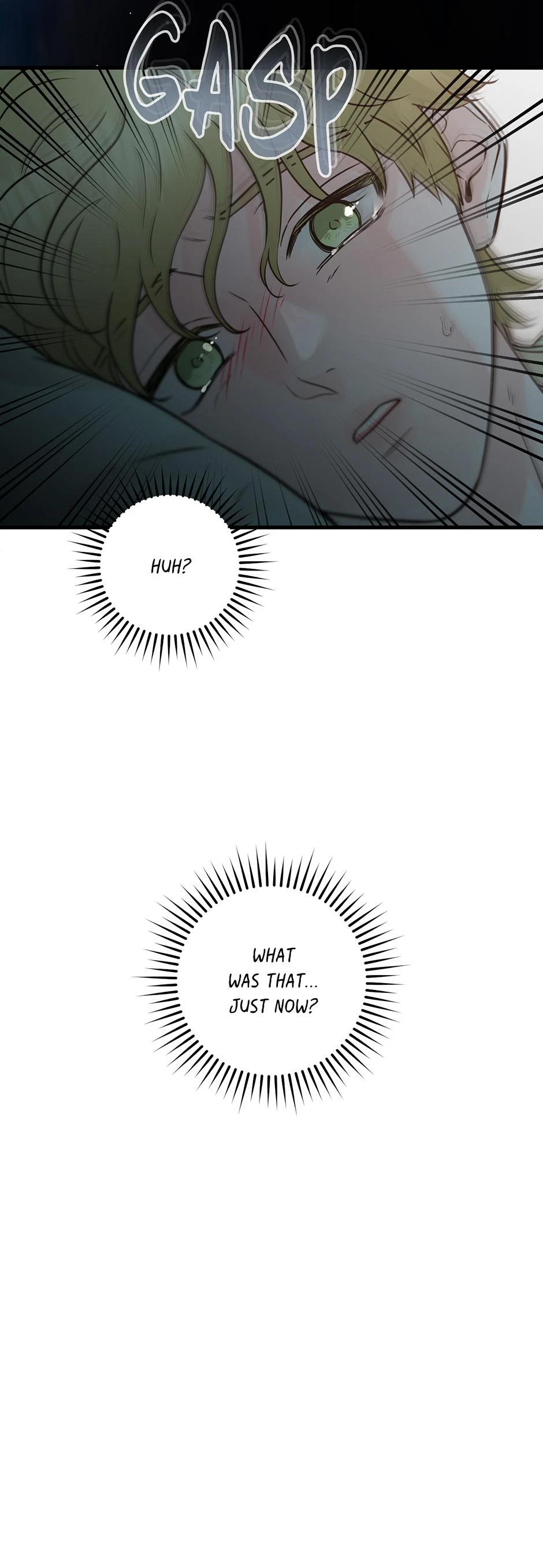 Chapter 51, page 23