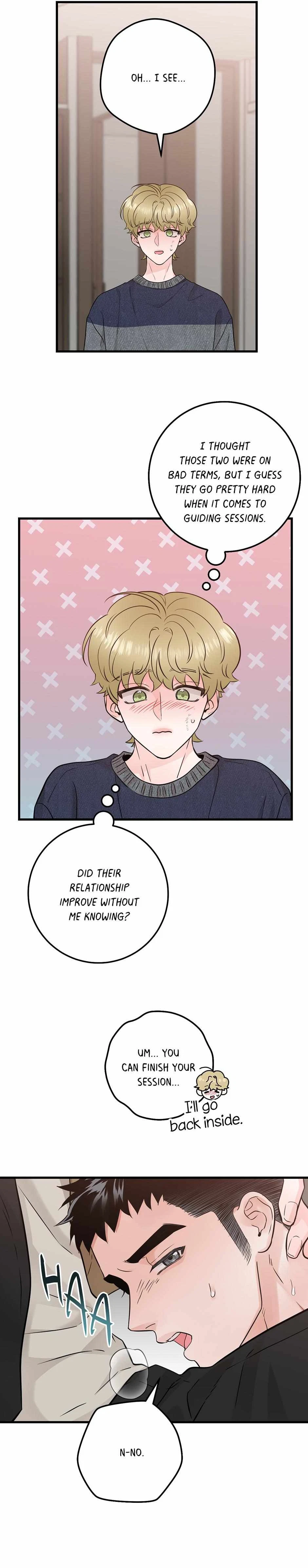 Chapter 51, page 3