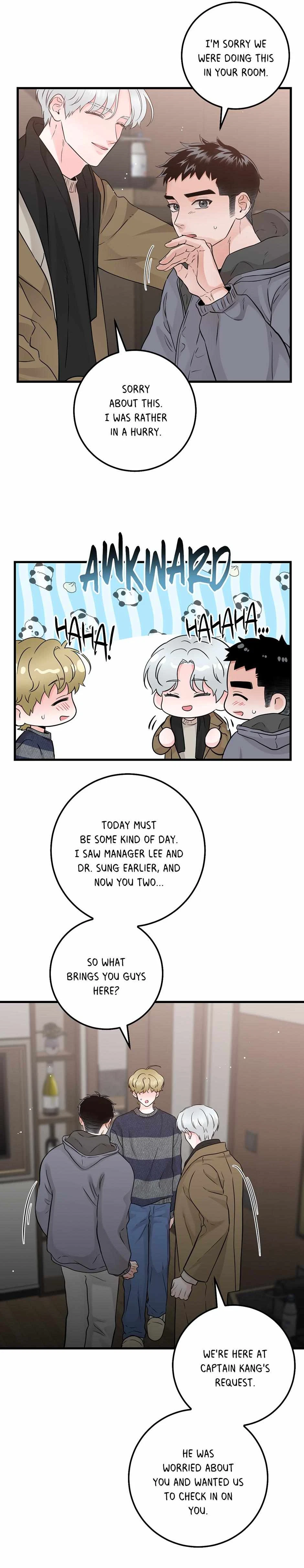 Chapter 51, page 4