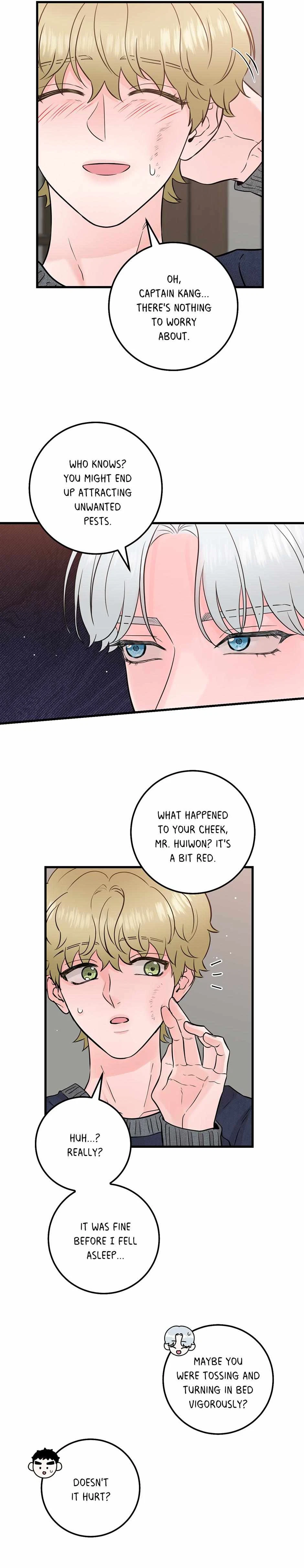 Chapter 51, page 5