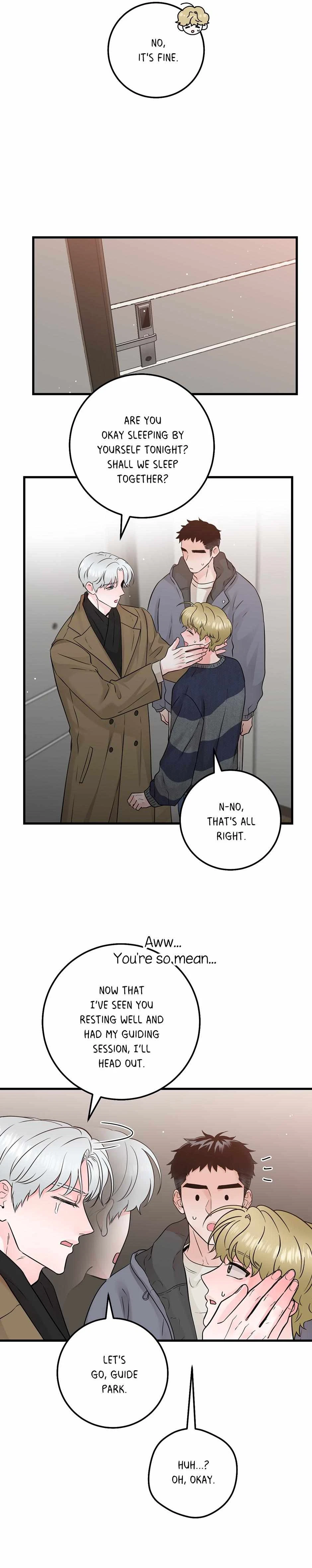 Chapter 51, page 6