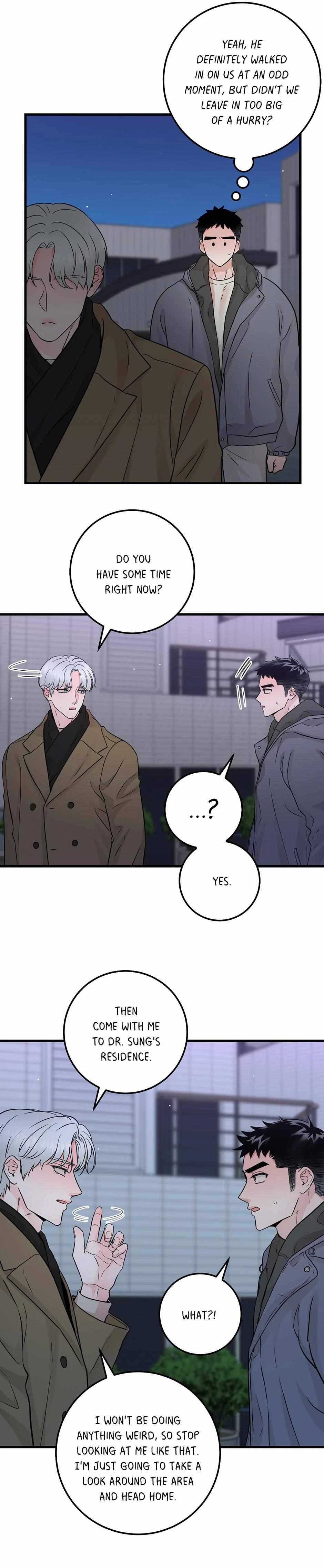 Chapter 51, page 8