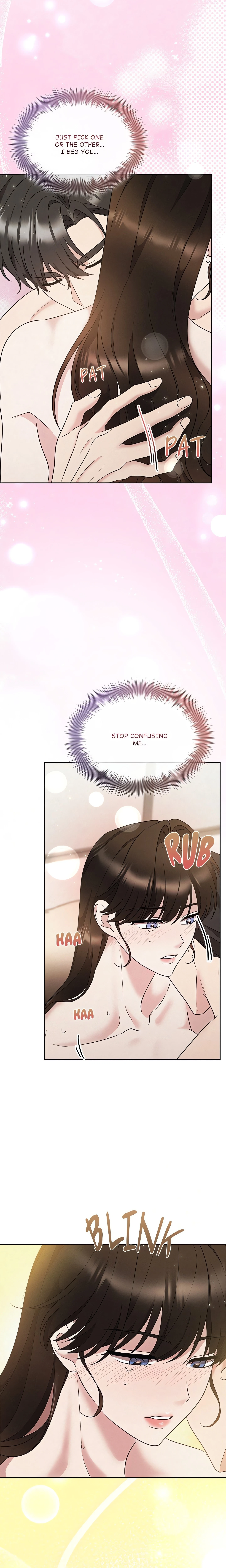 Chapter 39, page 12