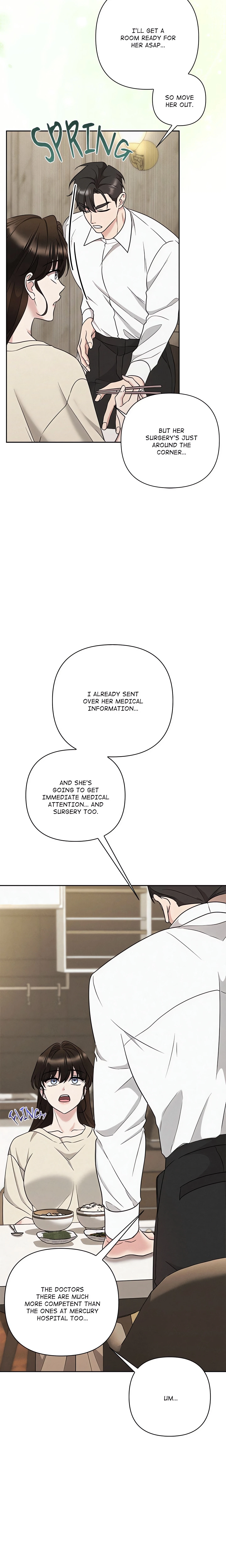 Chapter 39, page 15