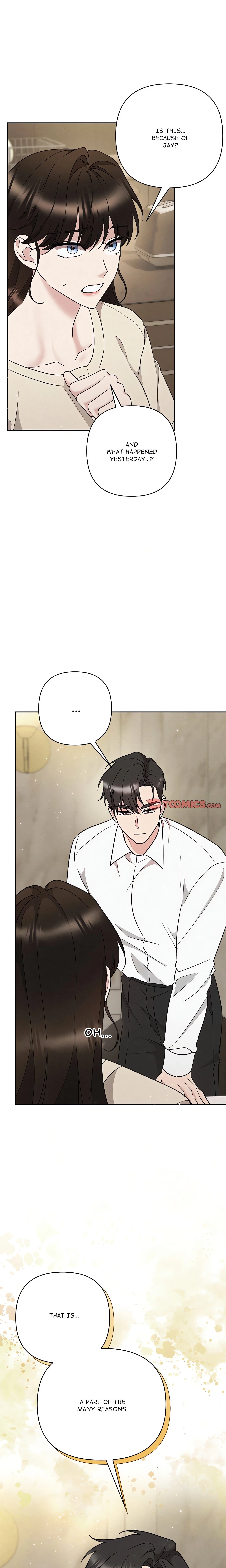 Chapter 39, page 16