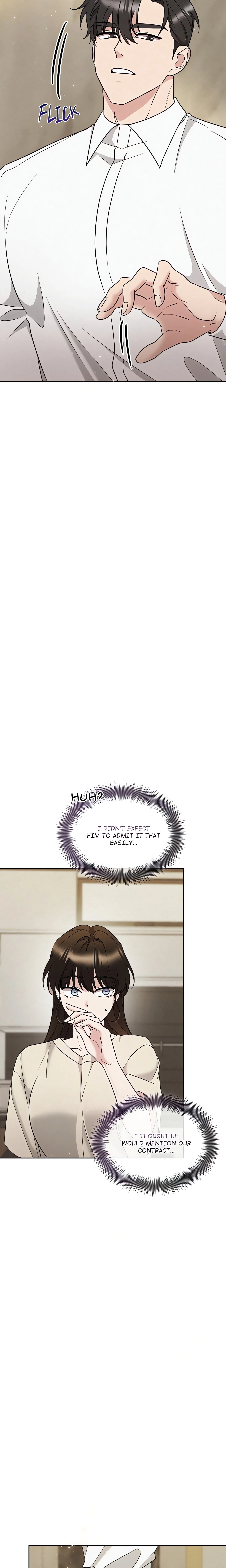 Chapter 39, page 17