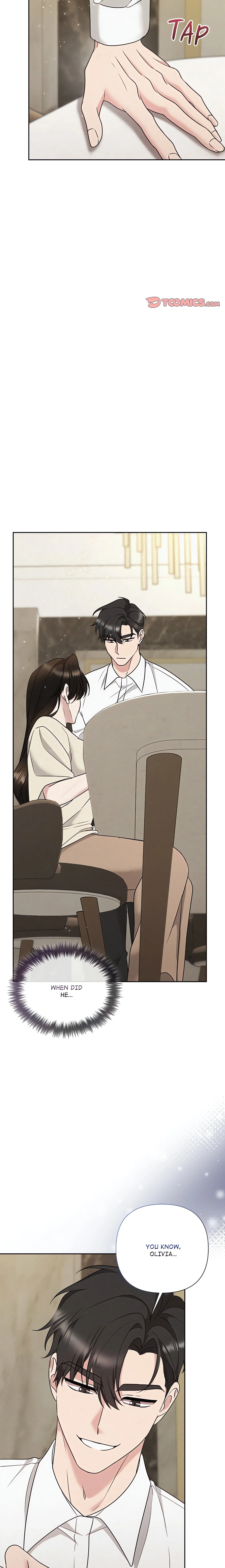 Chapter 39, page 18