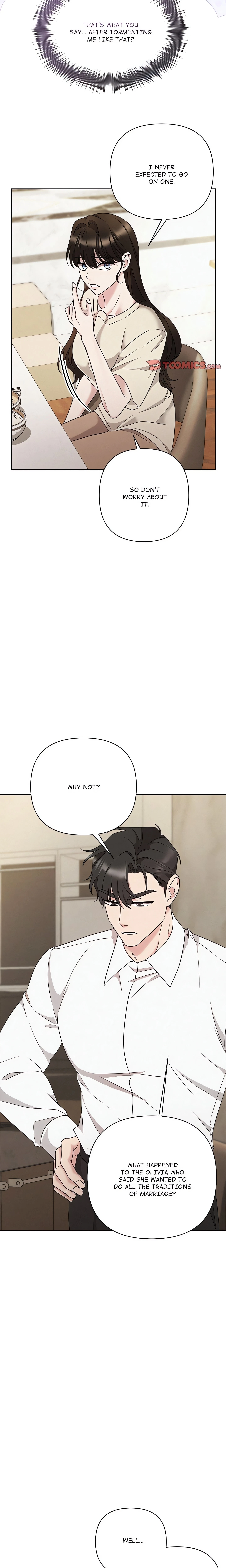 Chapter 39, page 23