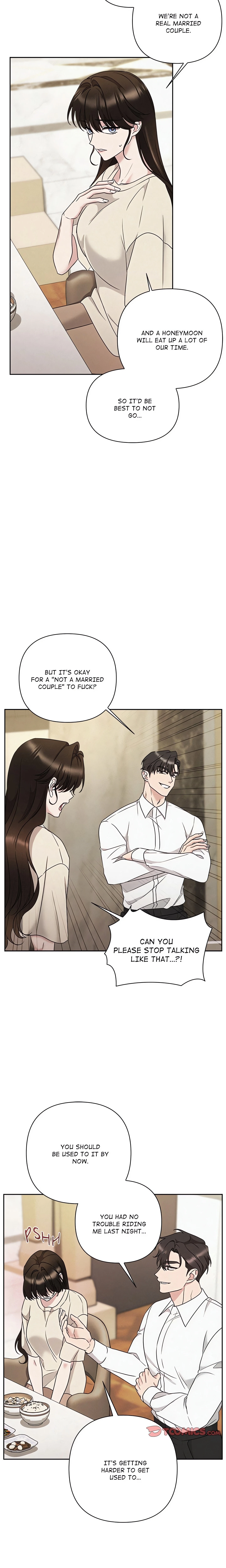 Chapter 39, page 24