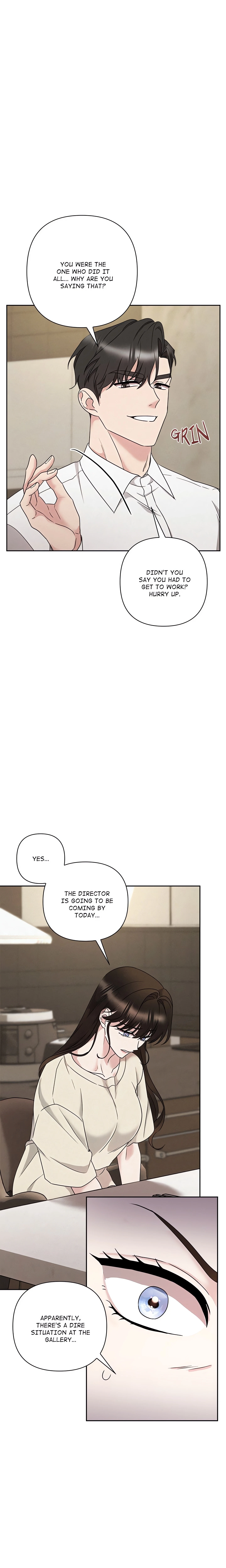 Chapter 39, page 25