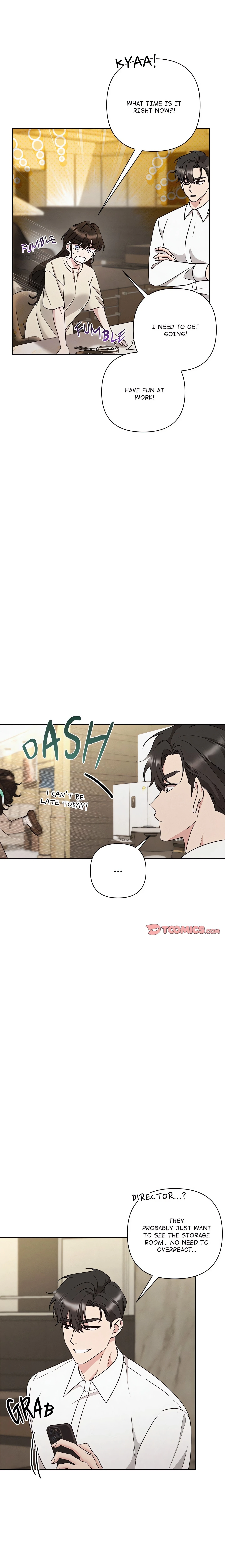 Chapter 39, page 26