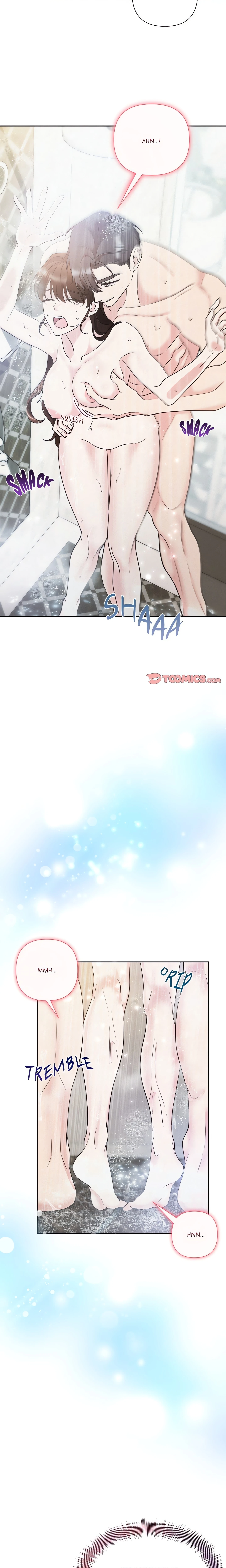 Chapter 39, page 6