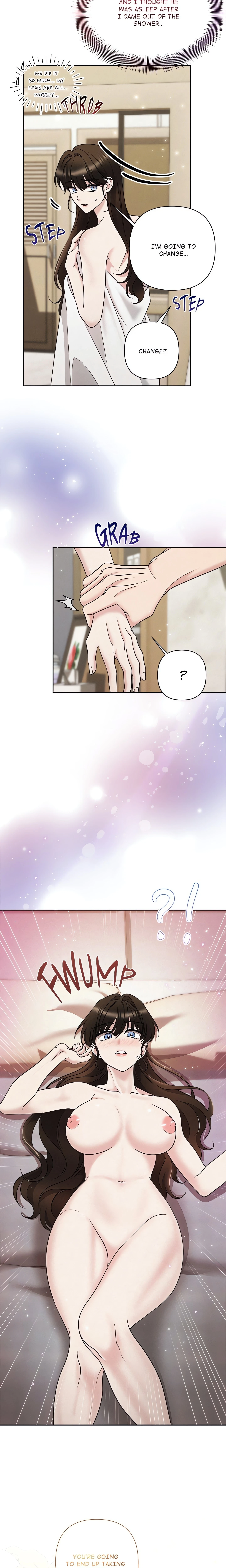 Chapter 39, page 7