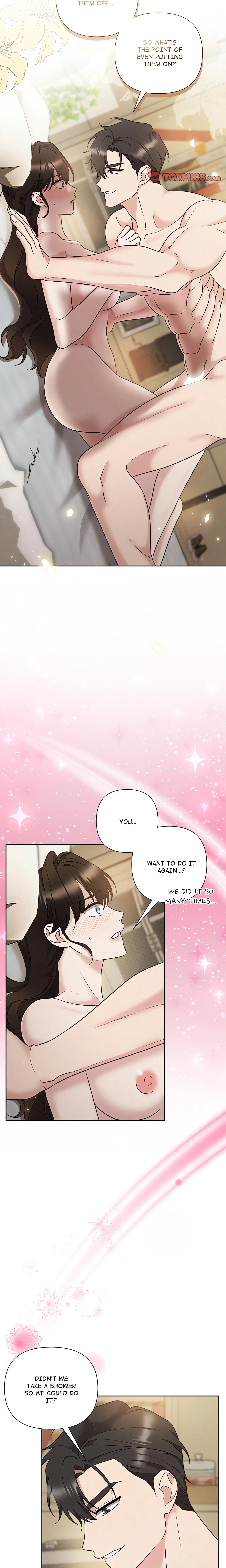 Chapter 39, page 8