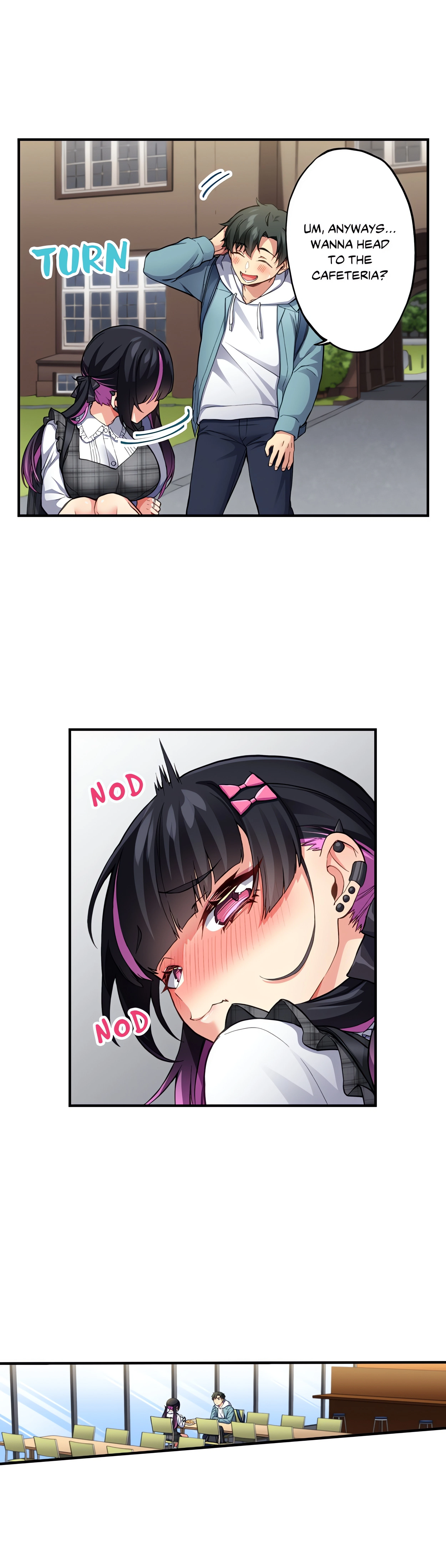 Chapter 19, page 10