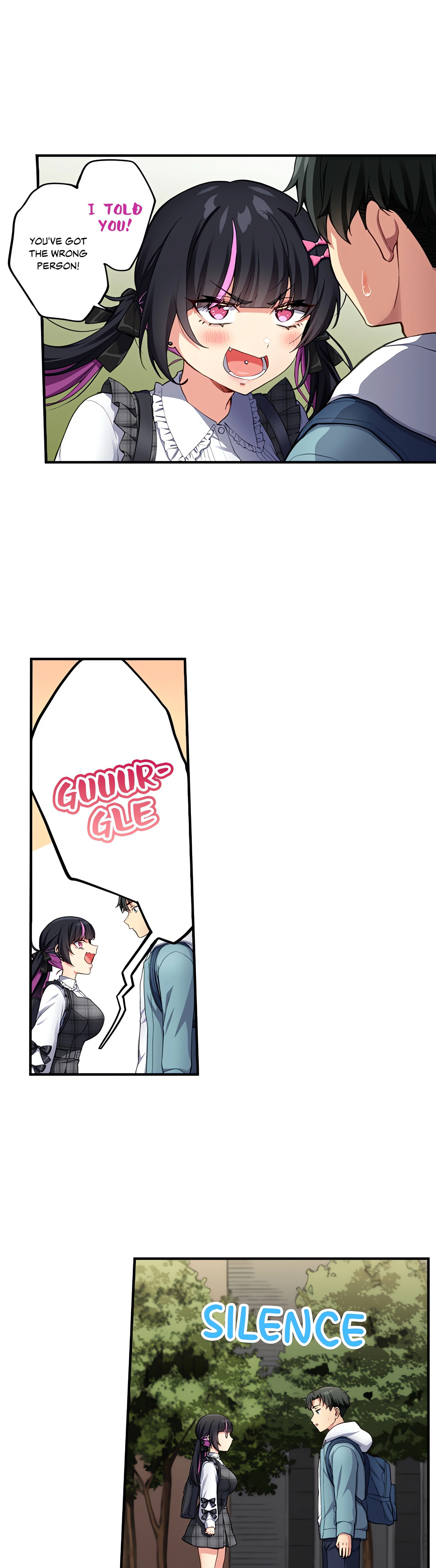Chapter 19, page 8
