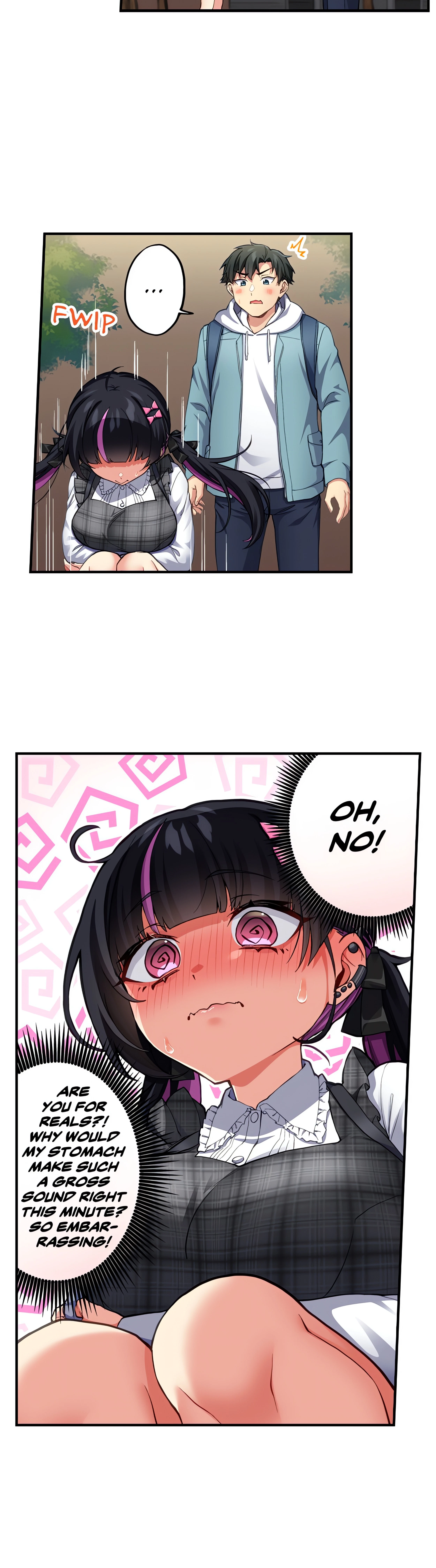 Chapter 19, page 9